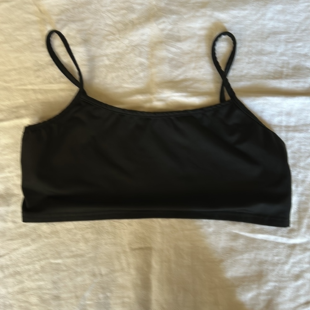 Three Bralettes - Picture 6 of 10